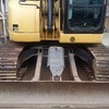 巴中市出售转让二手卡特彼勒土方机械