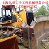 白银市出售转让二手山推推土机
