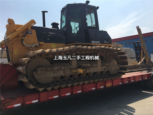 合肥市出售转让二手龙工压路机