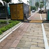 白山市出售转让二手柴油发电机