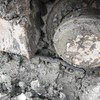 重庆出售转让二手斗山土方机械