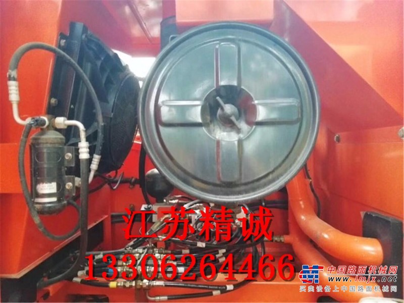 重庆出售转让二手斗山土方机械