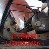 重庆出售转让二手日立土方机械