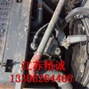 重庆出售转让二手日立土方机械