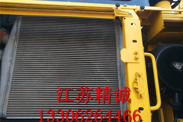 重庆出售转让二手小松土方机械