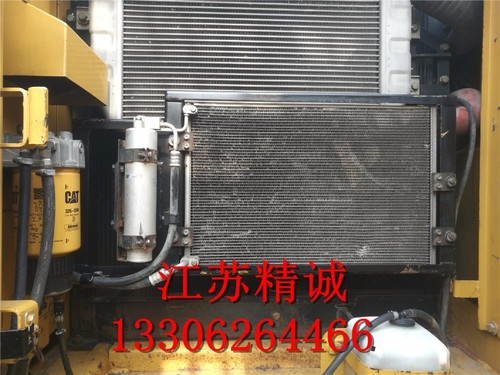 重庆出售转让二手卡特彼勒土方机械