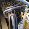 重庆出售转让二手卡特彼勒土方机械