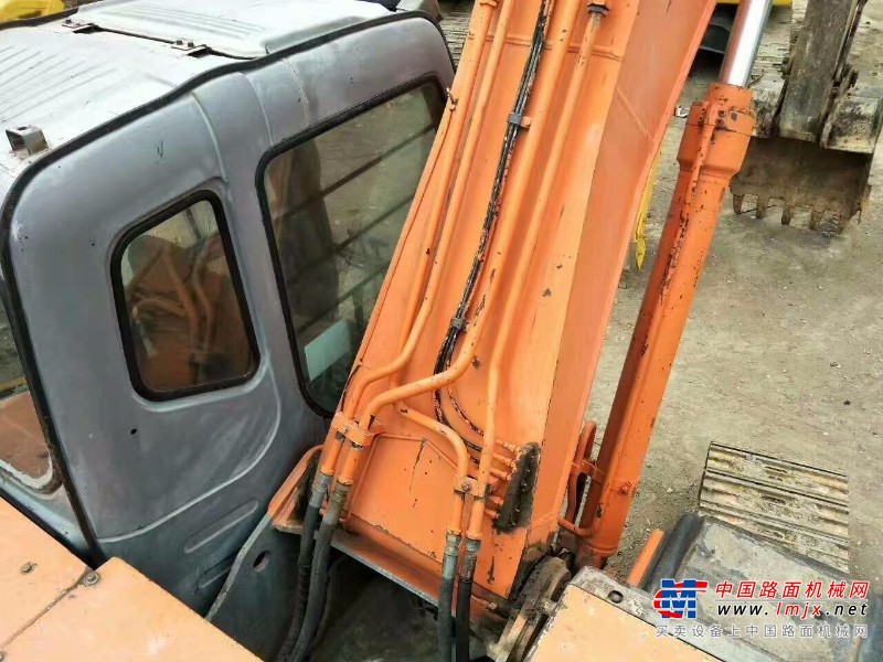重庆出售转让二手其他土方机械