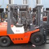 重庆出售转让二手其他电动叉车