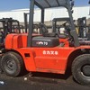 常德市出售转让二手合力电动叉车