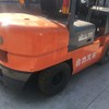 长沙市出售转让二手合力电动叉车