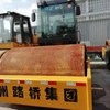 重庆出售转让二手徐工压路机