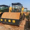 重庆出售转让二手徐工压路机