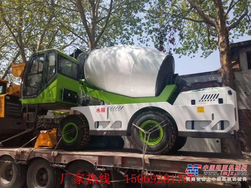 重庆出售转让二手其他混凝土机械