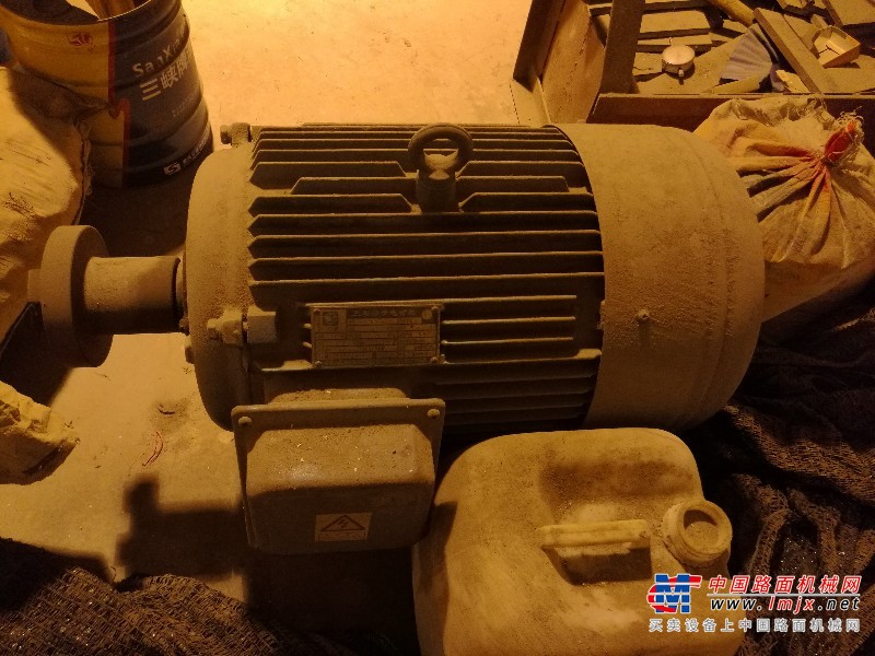 重庆出售转让二手柴油发电机