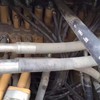 长春市出售转让二手卡特彼勒土方机械