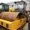 长春市出售转让二手徐工压路机