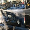 长春市出售转让二手玉柴柴油发电机