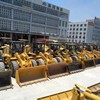 长沙市出售转让二手柳工土方机械