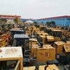 长沙市出售转让二手柳工土方机械