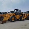 长沙市出售转让二手柳工土方机械