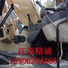 长沙市出售转让二手卡特彼勒土方机械
