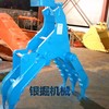 长沙市出售转让二手其他土方机械