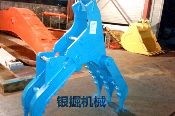 长沙市出售转让二手其他土方机械
