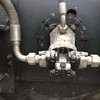 长沙市出售转让二手徐工压路机