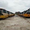长沙市出售转让二手徐工压路机