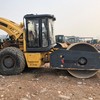 长沙市出售转让二手徐工压路机
