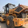 长沙市出售转让二手徐工压路机