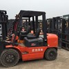 常州市出售转让二手合力电动叉车