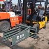 常州市出售转让二手TCM电动叉车