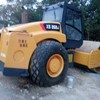 常州市出售转让二手徐工压路机