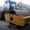 常州市出售转让二手徐工压路机