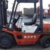 沧州市出售转让二手合力电动叉车