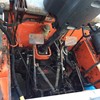 沧州市出售转让二手合力电动叉车