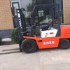 沧州市出售转让二手电动叉车