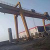 沧州市出售转让二手徐工起重机械