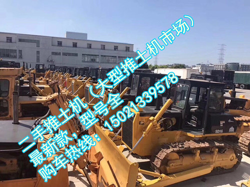 崇左市出售转让二手装载机
