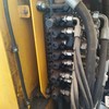 郴州市出售转让二手徐工土方机械