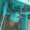 赤峰市出售转让二手神钢土方机械