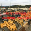 赤峰市出售转让二手龙工装载机