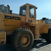 大庆市出售转让二手柳工装载机