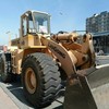 大庆市出售转让二手柳工装载机
