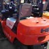 东莞市出售转让二手合力电动叉车
