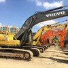 东营市出售转让二手其他土方机械