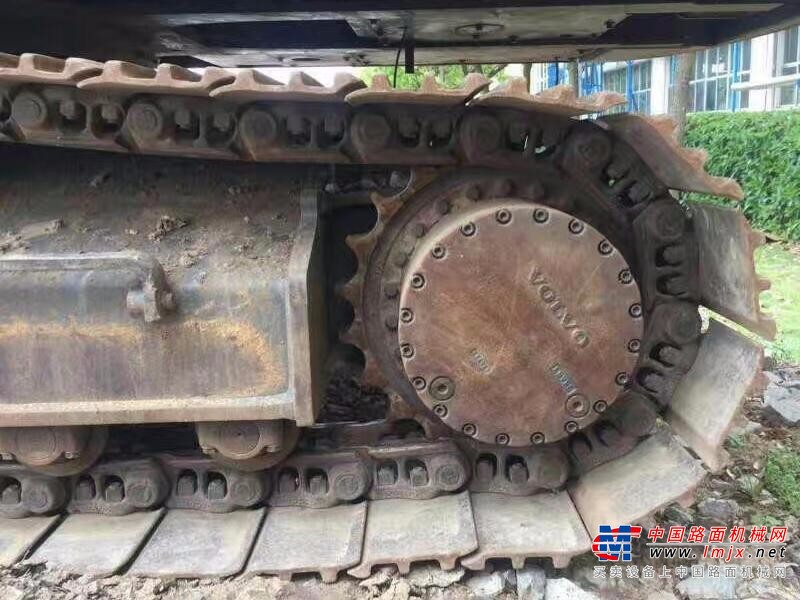 大理出售转让二手其他土方机械