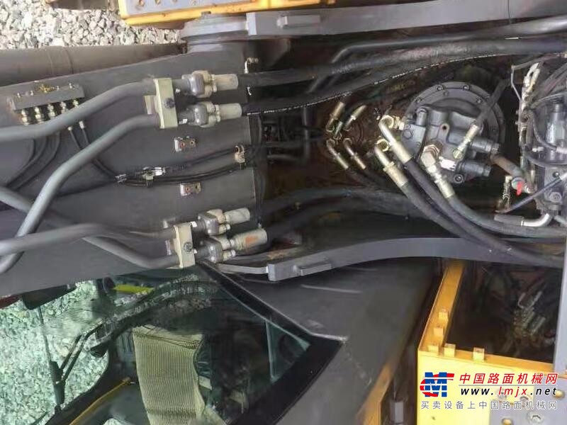 大理出售转让二手其他土方机械
